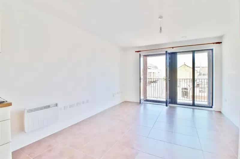 1 Bedroom Apartment for Rent Tenant Fees Apply