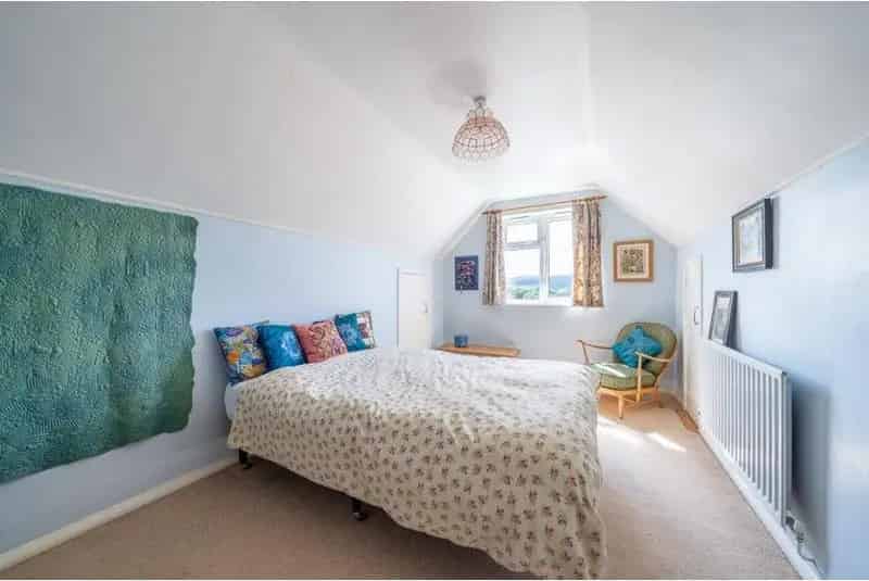 3 Bed House for Sale Ludlow