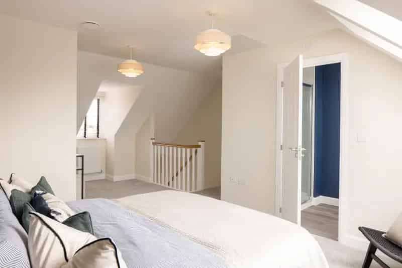 3 Bed House For Sale - Ideal for Families
