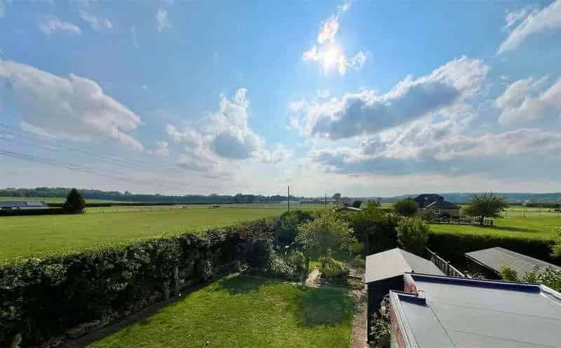 4 Bed House for Sale in Norton