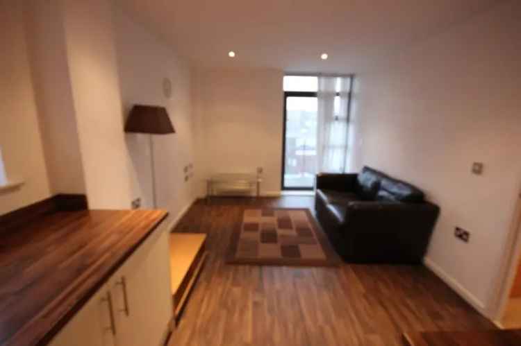 1 Bedroom Flat To Rent Available 05052025