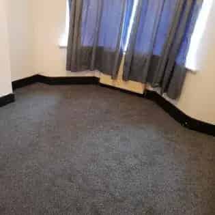 3 Bedroom House for Rent in Plaistow E13
