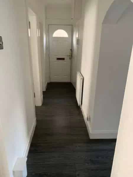 Flat For Rent , Whitburn, Scotland