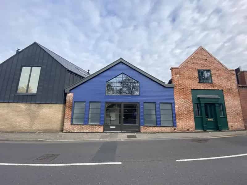 Great Baddow Office Space For Rent