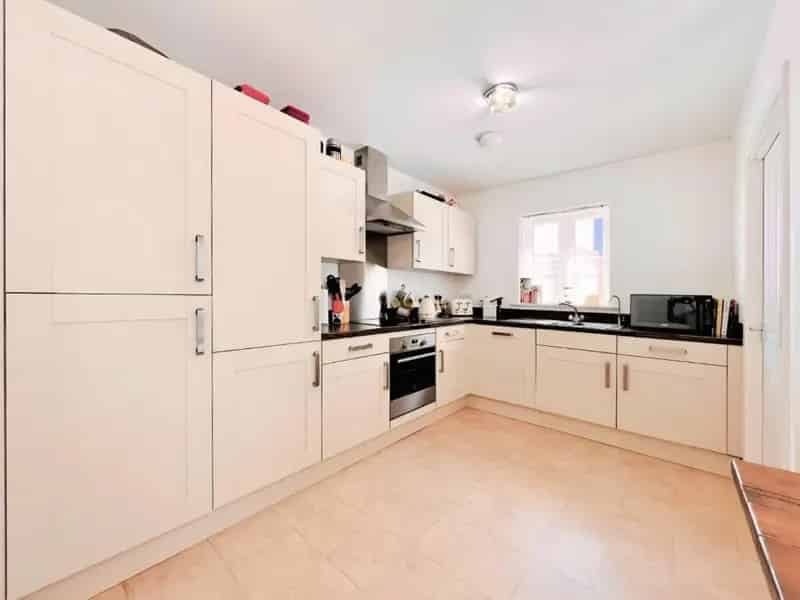 4 Bed Detached House for Sale Ashford