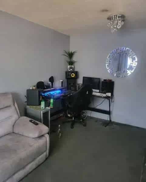 Flat For Rent , London, England