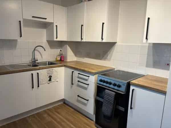 Flat For Rent , Greenham, England