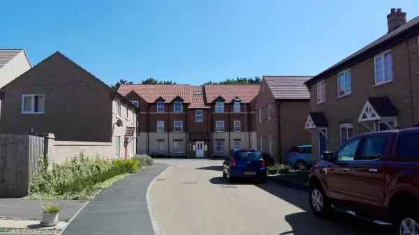  For Rent in Slipton, England