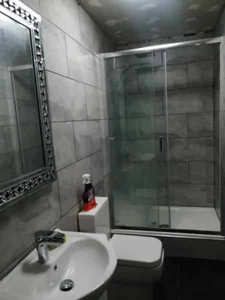 House For Rent , London, England
