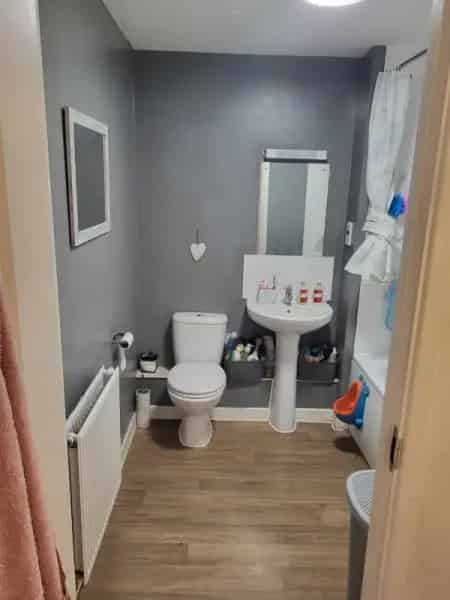Flat For Rent , Maidstone, England