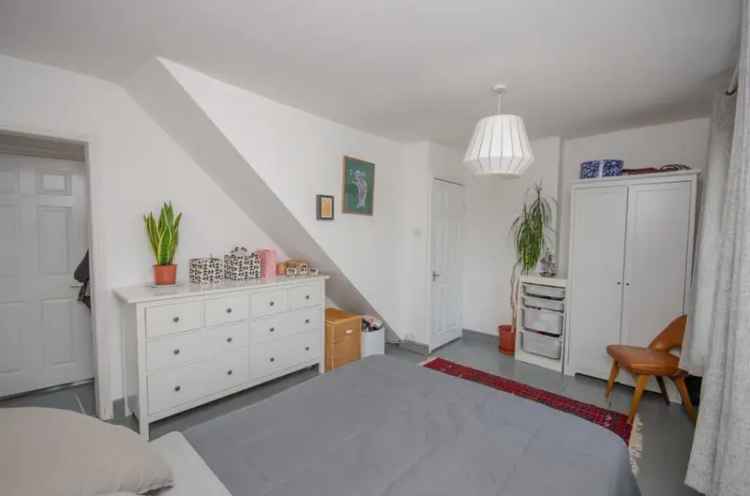 2 Bedroom House For Sale Near Page Park