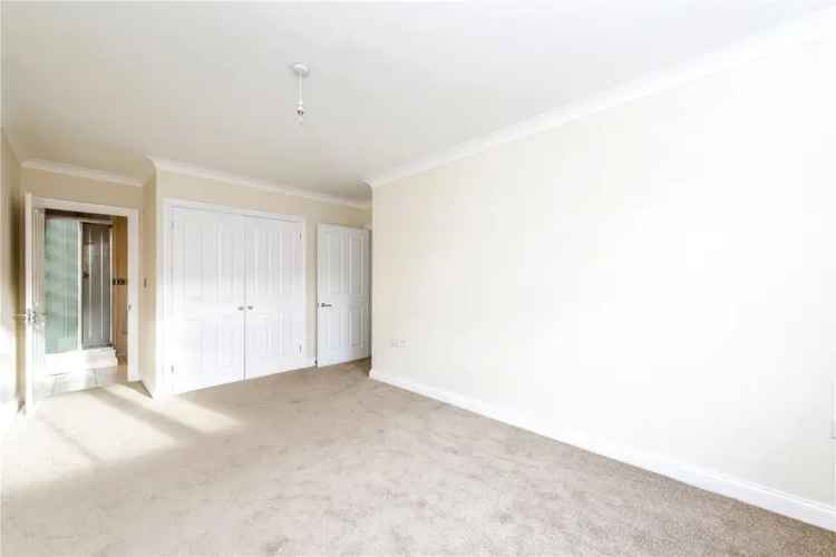 2 Bedroom Flat Herne Hill London - Modern Apartment near Brockwell Park