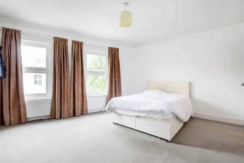 House For Rent , London, England