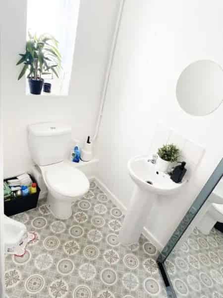 House For Rent , Walsall, England