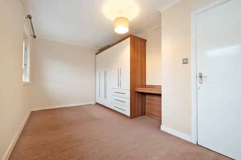 House For Rent , 31, Deansloch Terrace, Aberdeen City, Scotland