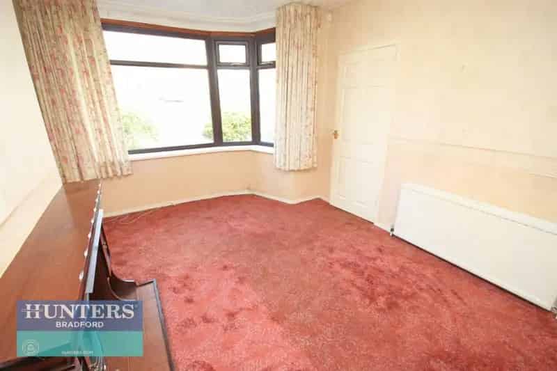 3 Bedroom Terraced House for Sale Bradford