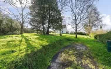 Semi Detached Home in Blackdown Hills AONB