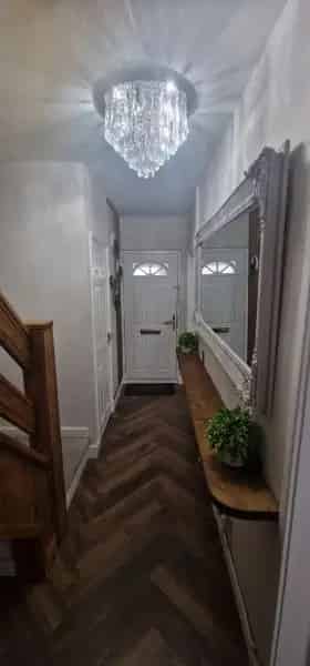 House For Rent , Sandwell, England