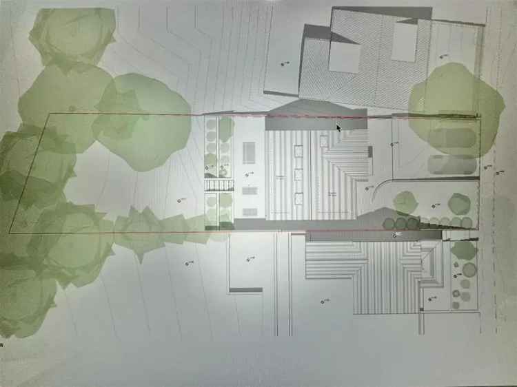 Plot for Sale