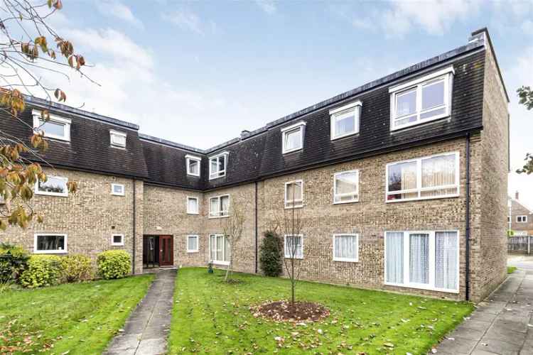 3 Bedroom Apartment House to Rent