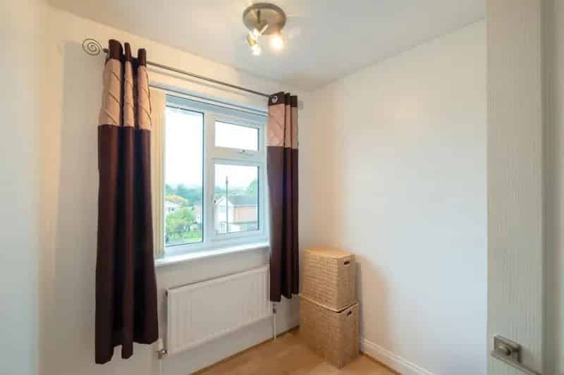 3 Bed Semi-Detached House for Sale Loughborough