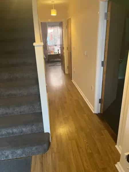 House For Rent , Ashford, England