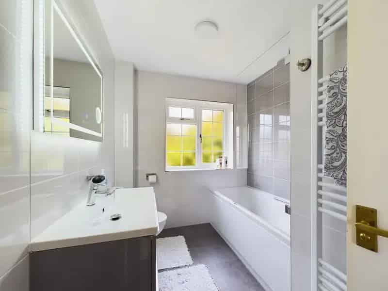 4 Bed House for Sale in East Devon