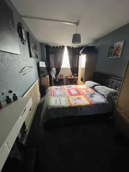 Flat For Rent , Coventry, England