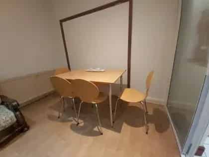 1 Bedroom Flat London All Bills Included Zero Deposit