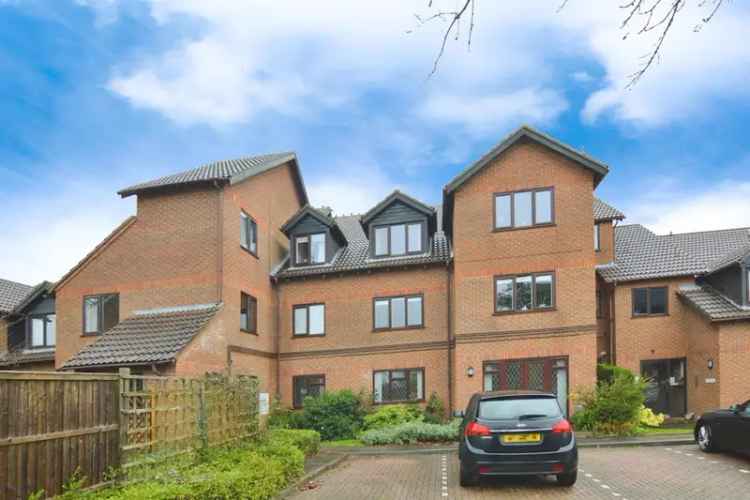 Leasehold Property EPC C Council Tax C