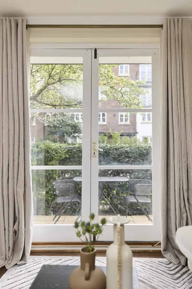 2 Bedroom Apartment for Sale - Gated Development with Parking