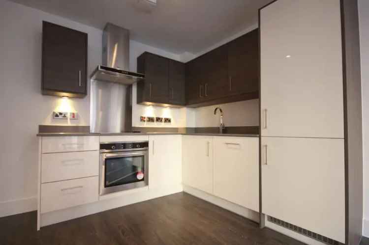 2 Bedroom Flat To Rent Available 08052025
