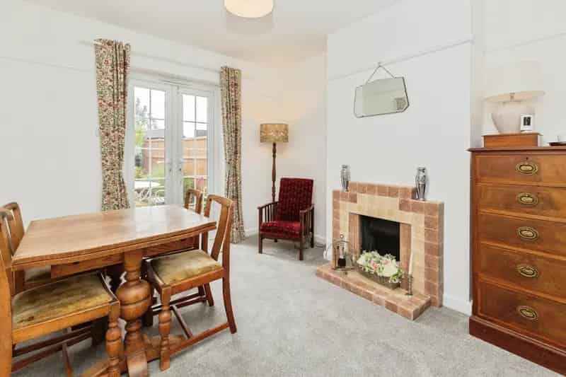 House For Sale , Brooklands Drive, Leighton Buzzard, England