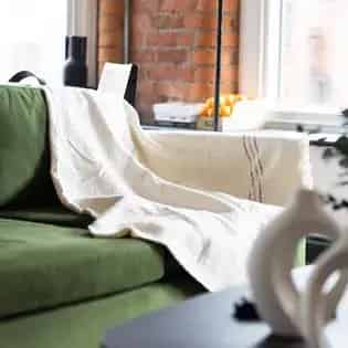 2 rooms flat of 72 m² in Manchester
