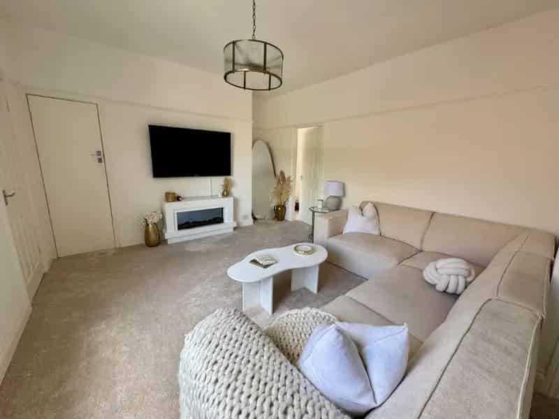1 bedroom  Flat to rent, Killingworth, Tyne and Wear, NE12