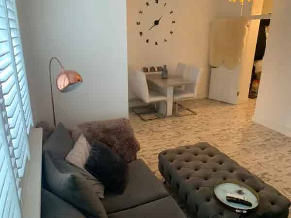 Flat For Rent , London, England