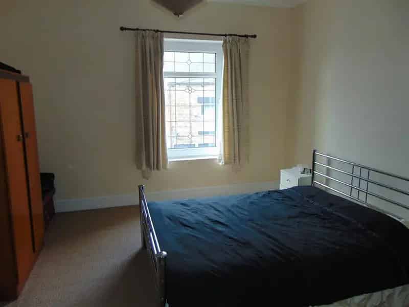House For Rent , Barnsley, England