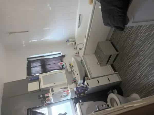 3 Bed House Semi Rural Coastal Location 2032 Availability