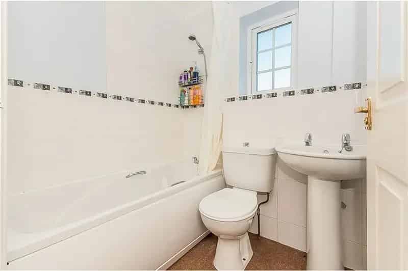 2 Bed Semi-Detached House Walsoken Zero Deposit Available