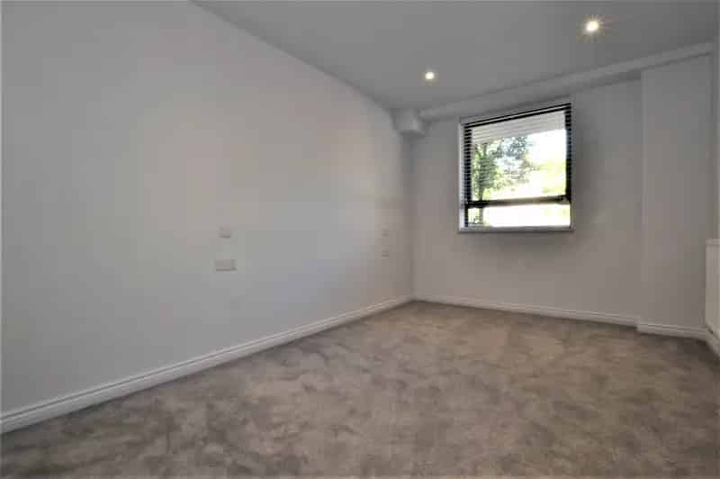 2 bedroom flat/apartment,newhome to rent