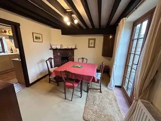Zero Deposit Guarantee Available 12 Month Tenancy