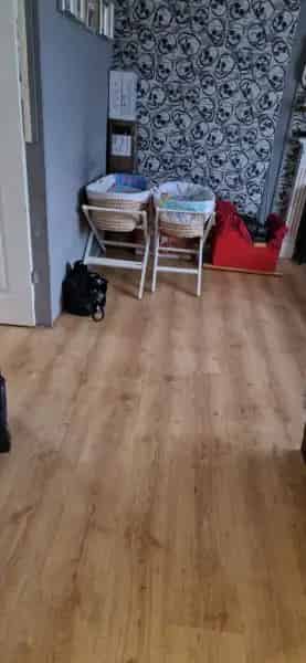 3 or 4 Bed House Swap Near Schools and Shops