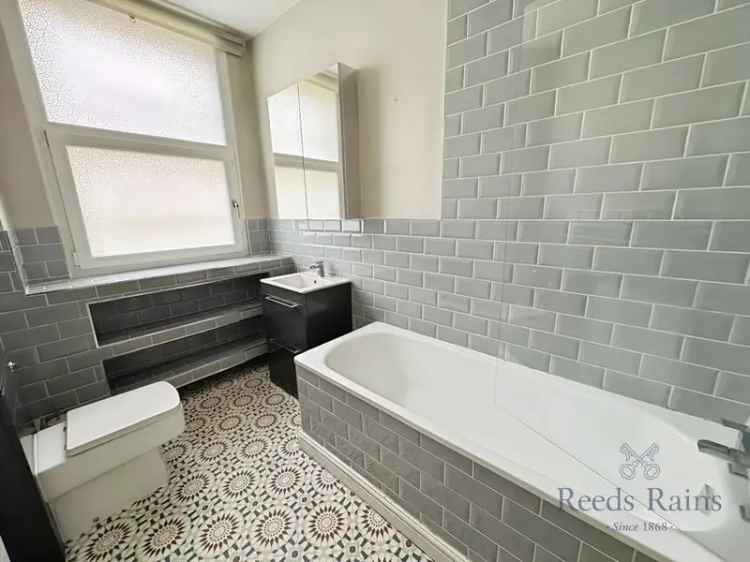 2 Bedroom Flat to Rent Walton Merseyside L9 Zero Deposit Available