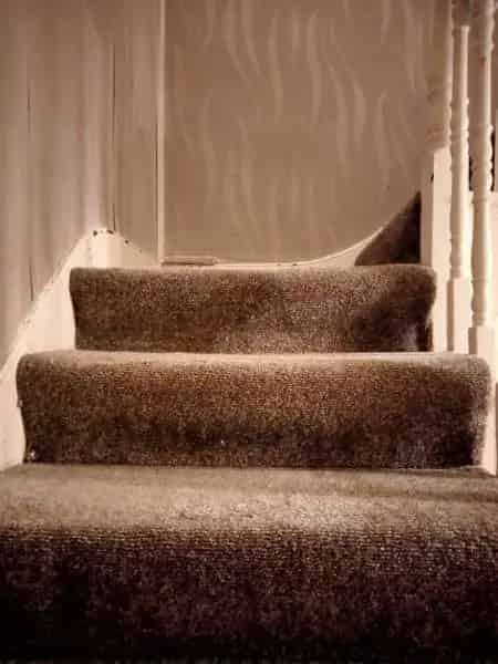 House For Rent , London, England