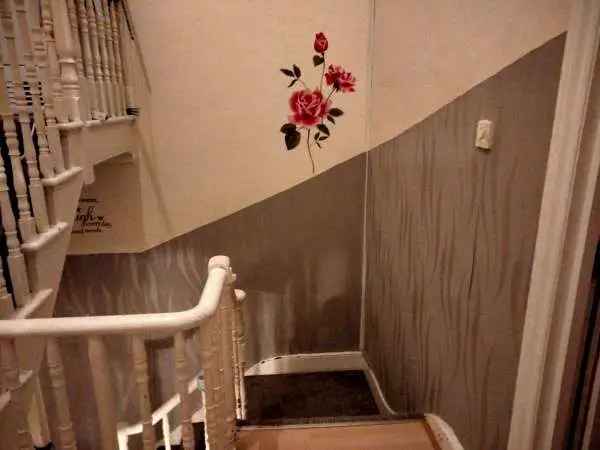 House For Rent in London, England