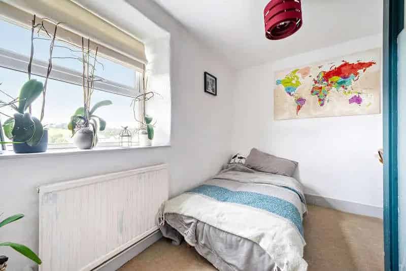 3 Bed Character Home For Sale