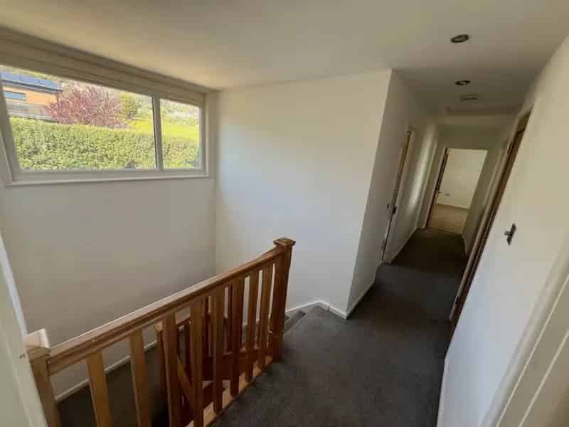 4 Bedroom Detached House for Sale Tickenham North Somerset