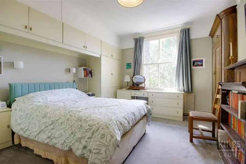 3 Bed House for Sale in Walthamstow