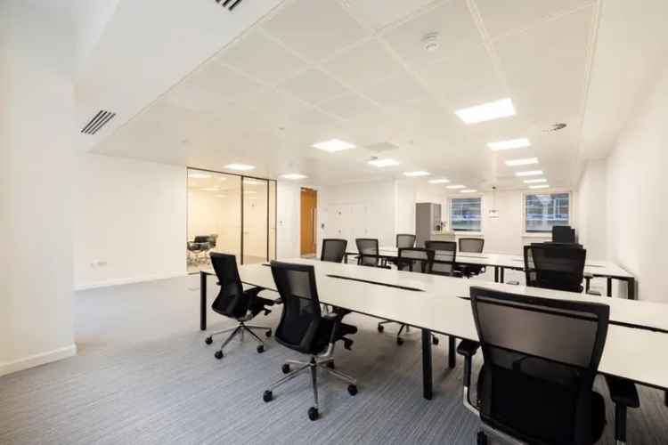  For Rent in 42, New Broad Street, City of London, England