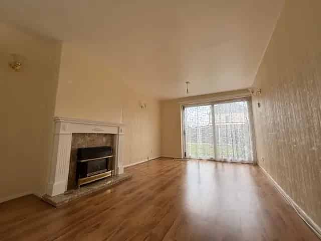 Three Bedroom Family Home West Bromwich Zero Deposit Available